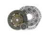 AISIN KN-170A Clutch Kit